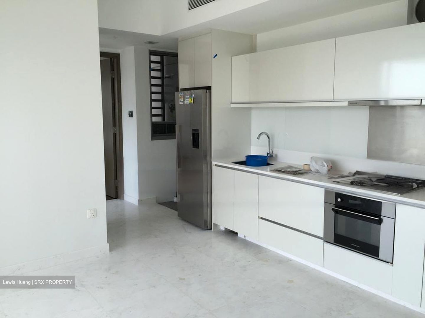 Starlight Suites (D9), Apartment #461072291